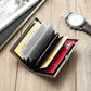 🔥 RFID credit card case