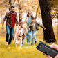 🔥Hot Sale - 50% OFF🔥Ultrasonic Dog Repeller
