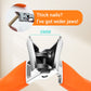 🔥Limited Time Buy 1 Get 1 Free🔥Wide Jaw Opening Anti-Splash Slanted Nail Clipper