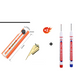 🚚 SPECIAL OFFER! Marking & Leveling Ruler – 5‑Day Delivery, Ready to Use 📦✨ 【Order Now】