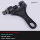 Universal Chain Puller Repair Tool