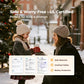 🎁Best Gift 50%OFF❄️Global Winter Picks🌟Hand Warmers Rechargeable - Cute Bear Design