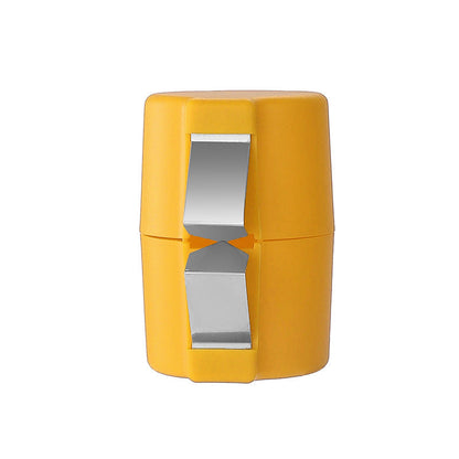 Quick Egg Cracker Tool