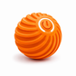 🐶50% OFF NOW! Smart Interactive Bouncing Ball‑Automatic Rolling Moving Dog Toy, USB Rechargeable Indoor Pet Entertainment Ball for Dogs