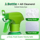 ✨Household Powerful Multipurpose Cleaning Spray