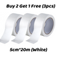 All-purpose Sealing Tape