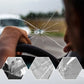 ⏳Limited-time 50% off⏰Car Scratch Repair Adhesive for Glass🪟💦