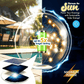 💕2026 NEW SALE🥳20K+ Sold🏖️Floating Outdoor Solar Decorative Light🌙