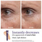 Glow Instantly! No-Cake Hydrating Glitter Foundation