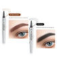 3D Waterproof Microblading Eyebrow Pencil