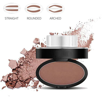 🔥Hot Sale 50% OFF🔥DELUXE STAMP SET