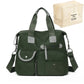 Large Capacity Waterproof Tote Bag for Women