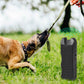 🔥Hot Sale - 50% OFF🔥Ultrasonic Dog Repeller