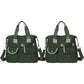 Large Capacity Waterproof Tote Bag for Women