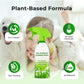✨Household Powerful Multipurpose Cleaning Spray
