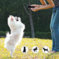 🔥Hot Sale - 50% OFF🔥Ultrasonic Dog Repeller