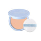 🔥Last Day Promotion 49% OFF - Matte Perfection Pressed Powder