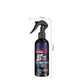 🔥Buy 2 Get 1 Free✨ 3 in 1 High Protection Quick Car Coating Spray