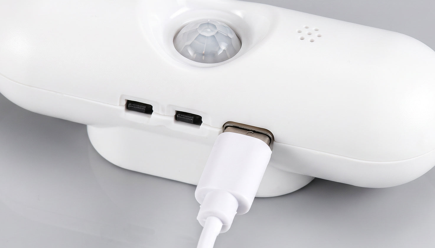 Type-C Charging – Recharge Without the Tangle