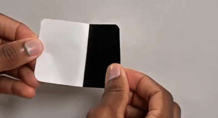 Smart Light. Small Size. Big Convenience.