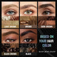 🔥Microblading Eyebrow Pencil
