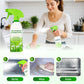 ✨Household Powerful Multipurpose Cleaning Spray