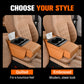 🎁Hot Sale 50% OFF🚗Multifunctional Car Armrest Cushion
