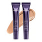 Glow Instantly! No-Cake Hydrating Glitter Foundation