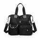 Large Capacity Waterproof Tote Bag for Women