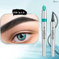 3D Waterproof Microblading Eyebrow Pencil