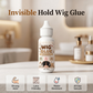 Waterproof Invisible Lace Wig Bond Glue