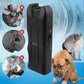 🔥Hot Sale - 50% OFF🔥Ultrasonic Dog Repeller