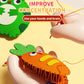 🧵DIY Doll Sewing Toys⭐Make Your Own Soft Doll