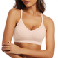 🔥Women's Seamless Comfort Sports Bra -❤️‍🔥Buy More Save More!