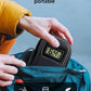 🔥Refrigerant travel kit for insulin with temperature display Temperature monitoring in real time
