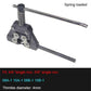 Universal Chain Puller Repair Tool