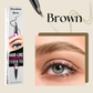 🔥Microblading Eyebrow Pencil
