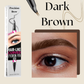 🔥Microblading Eyebrow Pencil