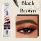🔥Microblading Eyebrow Pencil