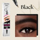 🔥Microblading Eyebrow Pencil