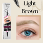 🔥Microblading Eyebrow Pencil