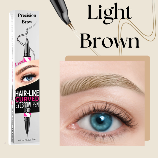 🔥Microblading Eyebrow Pencil