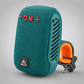 Waterproof Bicycle Bluetooth Speaker with Mounting Bracket