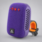 Waterproof Bicycle Bluetooth Speaker with Mounting Bracket