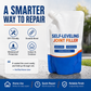 ⏳Limited-time 50% off⏰Multi-FunctionalSelf-LevelingCrackRepairSealant