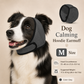 ⏳Limited-time 50% off⏰Waterproof Dog Calming Hoodie🐕🧢
