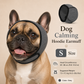 ⏳Limited-time 50% off⏰Waterproof Dog Calming Hoodie🐕🧢