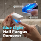 🏠💎BUY MORE GET MORE FREE🚀💥Portable & Rechargeable LED Nail Lamp💅
