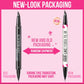 🔥Microblading Eyebrow Pencil