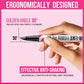 🔥Microblading Eyebrow Pencil